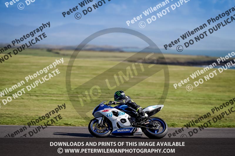 anglesey no limits trackday;anglesey photographs;anglesey trackday photographs;enduro digital images;event digital images;eventdigitalimages;no limits trackdays;peter wileman photography;racing digital images;trac mon;trackday digital images;trackday photos;ty croes